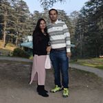 Profile Picture of Anuj Khosla (@anujkhosla809) on Instagram