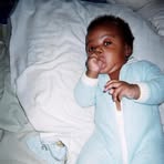 Delvin Wright - Facebook Profile Picture of Delvin Wright (@delvin.wright.2025) on Facebook