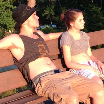 Profile Picture of Tyler Pullen (@tylerpullen88) on Twitter