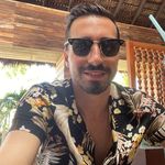 Profile Picture of Justin Hike (@jthike) on Instagram