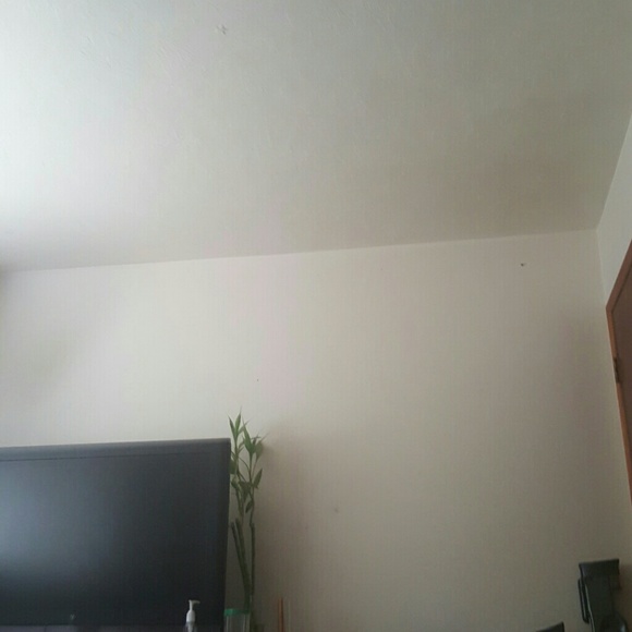 Profile Picture of Nikolai Krusen (@nibelton) on Poshmark