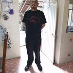 Profile Picture of Jorge Torralba Sánchez (@sanchezjorgetorralba) on Instagram