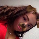 Profile Picture of Vicky Mulligan (@vicky.mulligannx) on Instagram