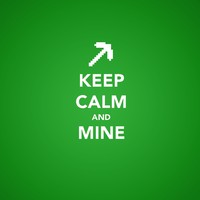 Luke Ludwig - Quora Profile Picture of Luke Ludwig (@luke-ludwig-1) on Quora