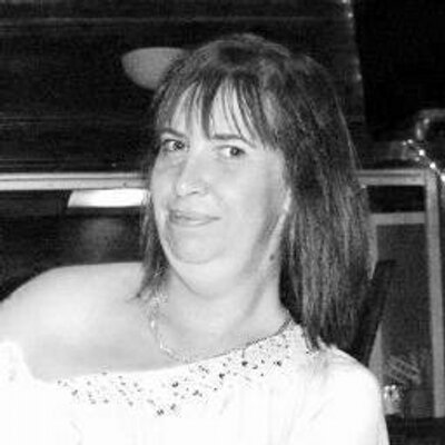 Profile Picture of Janine Morris (@janinemorris1) on Twitter
