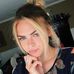 Profile Picture of Alison Pullman (@alison.pullman.7311) on Facebook