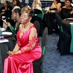 Profile Picture of Beverly OsbyFulks (@beverly.osbyfulks) on Facebook