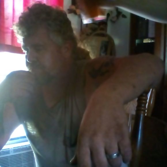 Travis Lanham - Poshmark Profile Picture of Travis Lanham (@travislanham36) on Poshmark