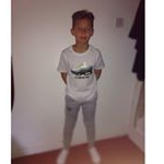 Profile Picture of Leo Seager 😳❄️ (@leo.seager) on Instagram