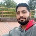 Profile Picture of Dhiraj Murtizapurkar (@dhiraj.murtizapurkar.9) on Facebook