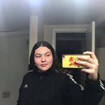 Profile Picture of Jessica De Lara (@jessicadelaraju) on Instagram