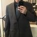 Profile Picture of Seth Phillips (@seth.phillips.146) on Facebook