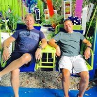 Profile Picture of Scott Featherstone (@featherston0433) on Pinterest