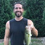 Profile Picture of Thomas Shaffer (@thomasgshaffer) on Instagram