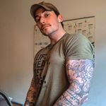 Profile Picture of Christopher Walkowski (@dran.gonball) on Instagram