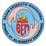 Profile Picture of BEM Stikes St. Elisabeth (@bemstibeth) on Instagram