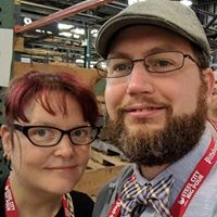 Profile Picture of Paul Ray (@paul-ray-46) on Quora