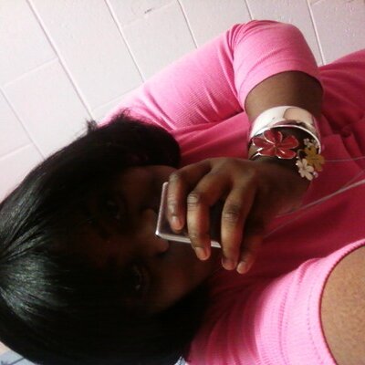 Profile Picture of Briana Floyd (@JonaeLove25) on Twitter