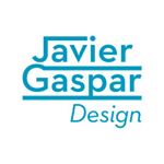 Profile Picture of Javier Gaspar (@javiergaspar_design) on Instagram