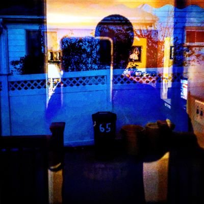 Profile Picture of Kevin Schumacher (@KevinSc44368667) on Twitter
