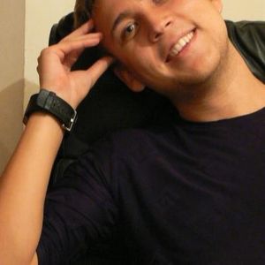 Profile Picture of Alexandr Vasilenko (@296792411) on Myspace