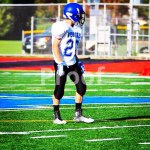 Profile Picture of Michael Strandness (@mstrandness20) on Instagram