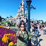 Profile Picture of Kim Bare (@ksb979) on Instagram