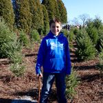 Profile Picture of Jared Gullans (@j_to_the_bomb) on Instagram