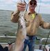 Profile Picture of Jeff Roush (@jeff.roush.104) on Facebook