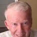 Profile Picture of Leonard Binder (@leonard.binder.9) on Facebook