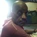 Profile Picture of Richard Scales (@richard.scales.52438) on Facebook