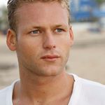 Profile Picture of Jason Hilliard (@jason_hilliard) on Instagram