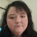 Profile Picture of Bobbie Ash (@bobbie.ash.39) on Facebook
