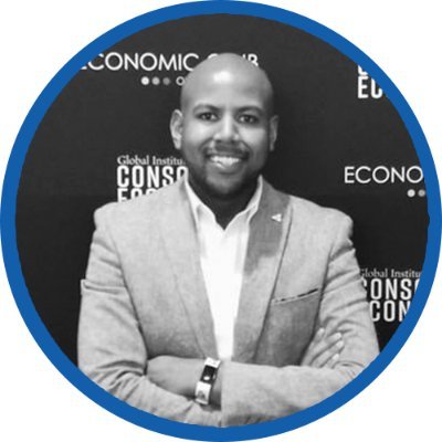Profile Picture of Ahmad Abdalla  🇨🇦 (@axabdalla) on Twitter