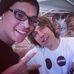 Profile Picture of Taran Pointer (@taran.pointer.7) on Facebook