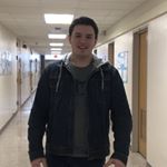 Profile Picture of Travis Smith (@travis.levi.smith) on Instagram