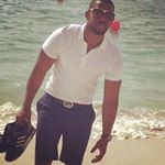 Profile Picture of Jason Okome (@jasonokome) on Instagram