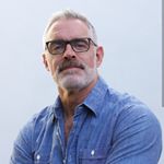 Profile Picture of Bennett clark (@bennettclark206) on Instagram