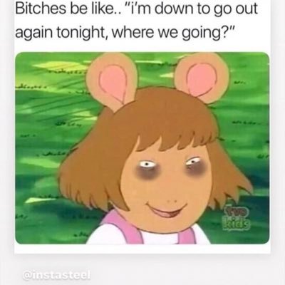 Profile Picture of David Battinelli (@_mucinexmonster) on Twitter