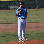 Profile Picture of James Cormier (@jcormier10) on Instagram