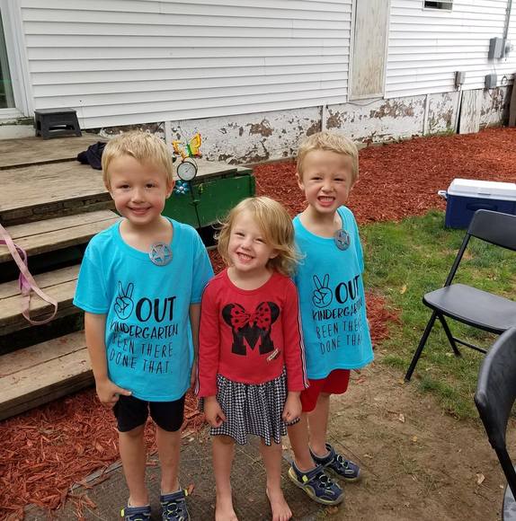 Profile Picture of Ronda Affholder (@rondaaffholder) on Poshmark