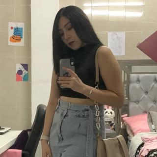 Profile Picture of A✨ (@anapool_) on Instagram