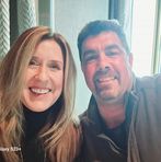 Profile Picture of Noah Chester Relate (@Noah-Chester-Relate) on Facebook