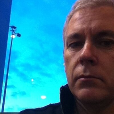 Profile Picture of Michael Eury (@stickylearning) on Twitter