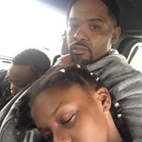 Profile Picture of Maurice Malone (@maurice-malone-3) on Quora