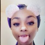 Profile Picture of Andreawright (@andreawright181) on Instagram