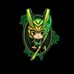 Profile Picture of Anne Thatcher (@anne.thatcher.547) on Facebook