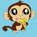 andrew otoole - Instagram Profile Picture of andrew otoole (@monkey_king555) on Instagram