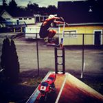 Profile Picture of Christopher jolly (@_christopherjolly_) on Instagram