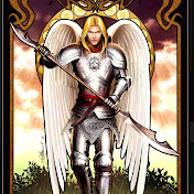 Profile Picture of Scott Day (@scottday5265) on Youtube